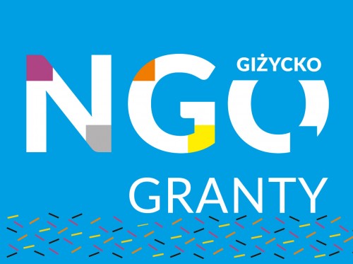 Granty 2022 | Zmiana budżetu