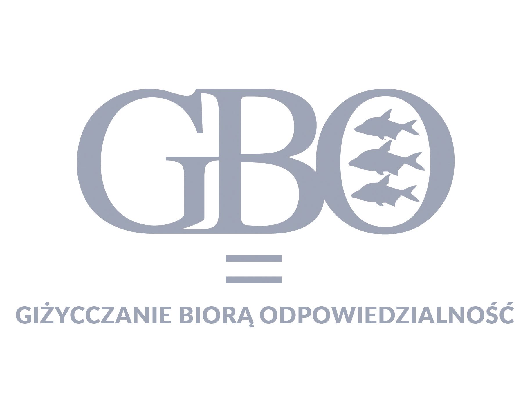 GBO 2019 - podsumowanie Lokalnych Spotkań Mieszkańców