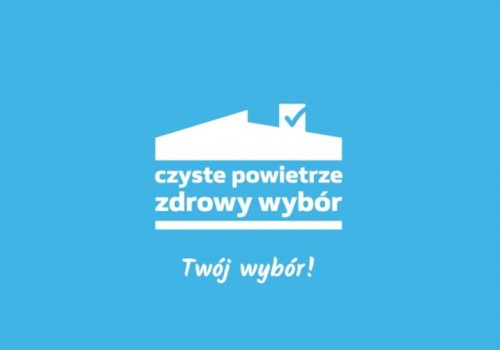 Program Priorytetowy "Czyste Powietrze" | PODSUMOWANIE