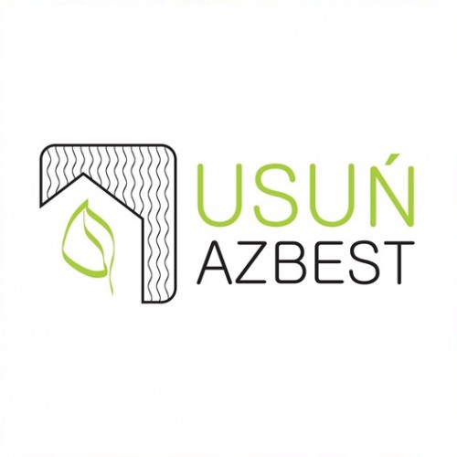 Program usuwania azbestu i wyrobów zawierających azbest 2022 