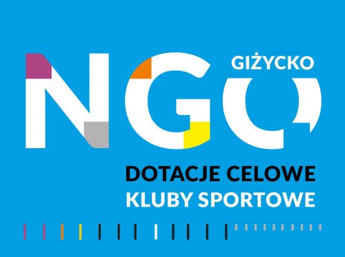 SPORT dotacje celowe | Ogłoszenie naboru wniosków