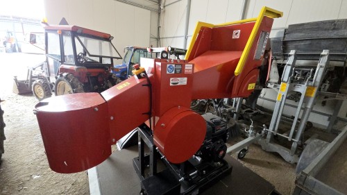 Ochrona Ludności  i Obrona Cywilna | Informacja o realizacji zadań