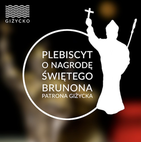 Brunony edycja VII | Przedłużamy nabór