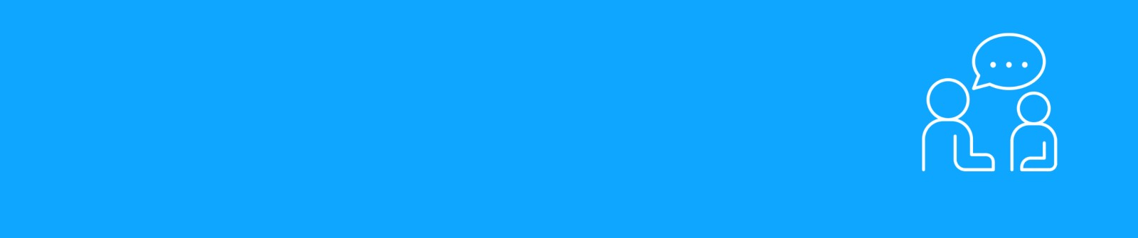 Konsultacje społeczne