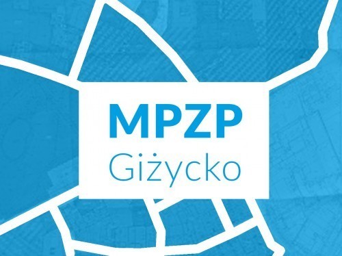 WYŁOŻENIE PROJEKTU | Działki przy al. 1 Maja