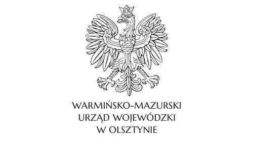 Obwieszczenie Wojewody Warmińsko-Mazurskiego o ustaleniu lokalizacji linii kolejowej dla inwestycji polegającej na wykonaniu robót budowlanych w obszarze infrastruktury kolejowej dla inwestycji pn.: „