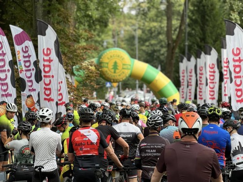 Bitwa o Twierdzę Boyen | Finał w Giżycku