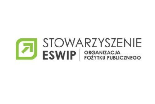 Nabór wniosków o przyznanie małych grantów na projekty służące aktywizacji organizacji młodzieżowych