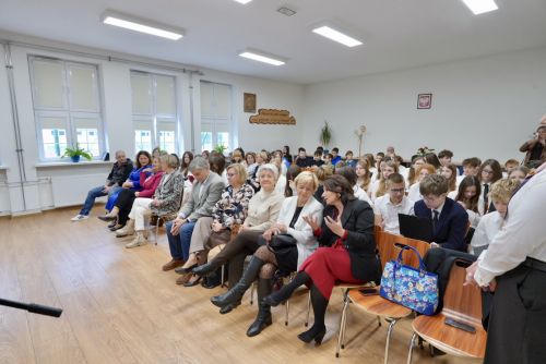 „Wymiar uważności” 2025_TW