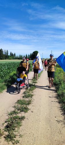 28 marzeń | Podsumowanie