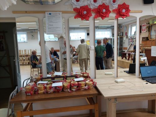 Amatorski Turniej Brydża Sportowego 2025