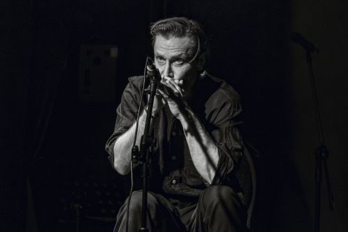 ART DAY: Re-interpretacje fot. K. Szczechowicz