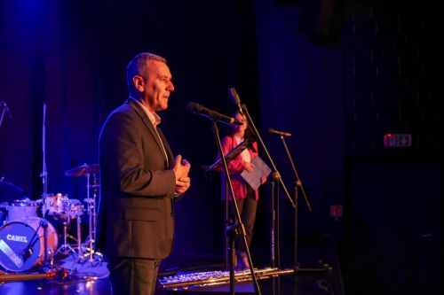 ART DAY: Re-interpretacje fot. K. Szczechowicz