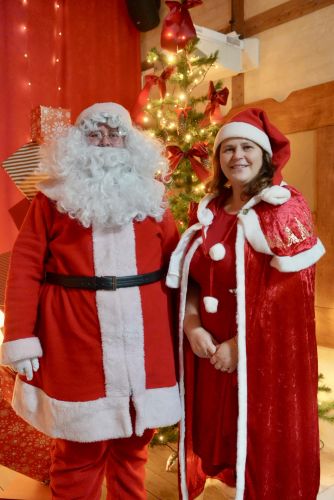 	Chata świętego Mikołaja 2025_6.12.205_TW	