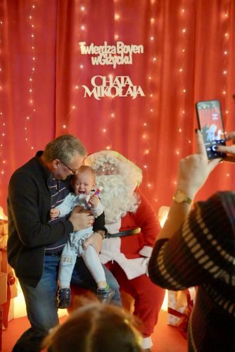 	Chata świętego Mikołaja 2025_6.12.205_TW	