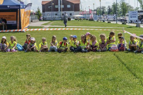 Dzień Strażaka_Festyn Strażacki_20.05.2026