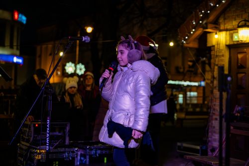 Jarmark Bożonarodzeniowy_21. 12.2025_fot_GCK