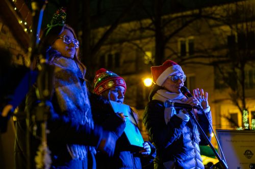 Jarmark Bożonarodzeniowy_21. 12.2025_fot_GCK