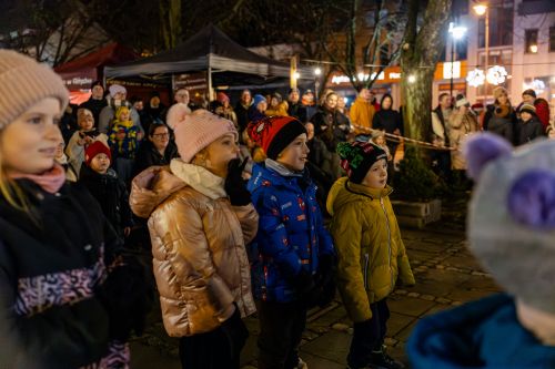 Jarmark Bożonarodzeniowy_21. 12.2025_fot_GCK