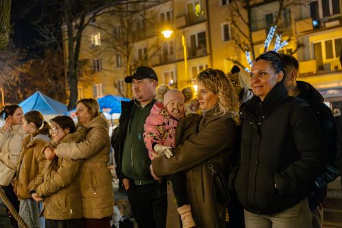 Jarmark Bożonarodzeniowy_21. 12.2025_fot_GCK