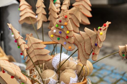 Jarmark Bożonarodzeniowy_21. 12.2025_fot_GCK