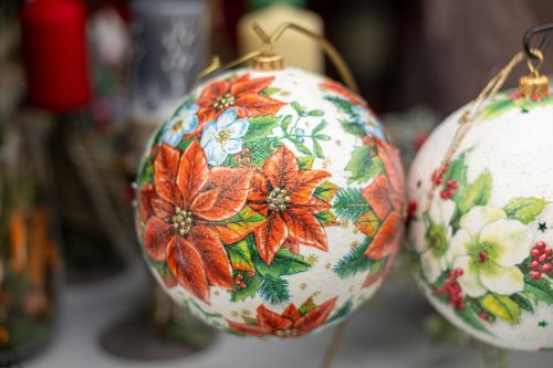 Jarmark Bożonarodzeniowy_21. 12.2025_fot_GCK