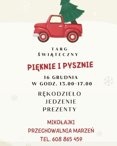 Przechowlania Marzeń