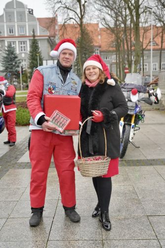 Moto Mikołajki_6.12.2025_ TW