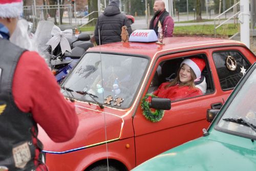 Moto Mikołajki_6.12.2025_ TW