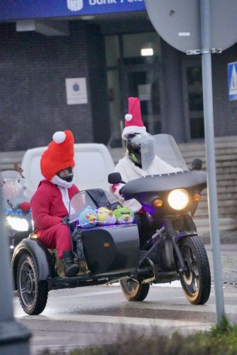 Moto Mikołajki_6.12.2025_ TW