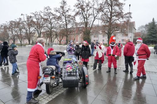 Moto Mikołajki_6.12.2025_ TW