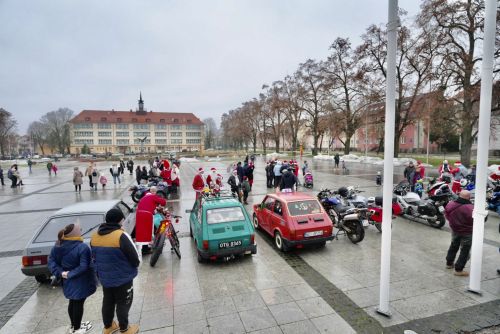 Moto Mikołajki_6.12.2025_ TW