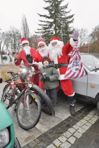 Moto Mikołajki_6.12.2025_ TW