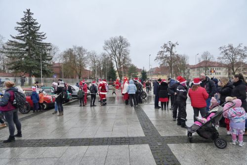Moto Mikołajki_6.12.2025_ TW