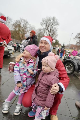 Moto Mikołajki_6.12.2025_ TW