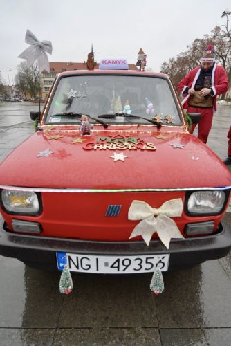 Moto Mikołajki_6.12.2025_ TW