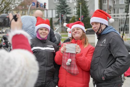 Moto Mikołajki_6.12.2025_ TW