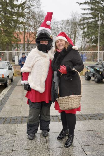 Moto Mikołajki_6.12.2025_ TW