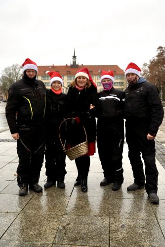 Moto Mikołajki_6.12.2025_ TW