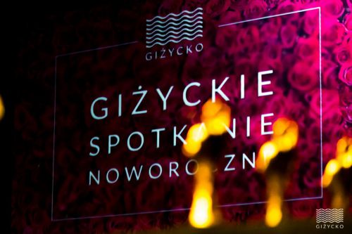 fot. Fotografia Tomasz Karolski ( www.tomaszkarolski.pl  |  https://www.facebook.com/FotografiaTomaszKarolski/ )