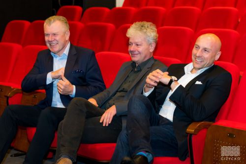 fot. Fotografia Tomasz Karolski ( www.tomaszkarolski.pl  |  https://www.facebook.com/FotografiaTomaszKarolski/ )