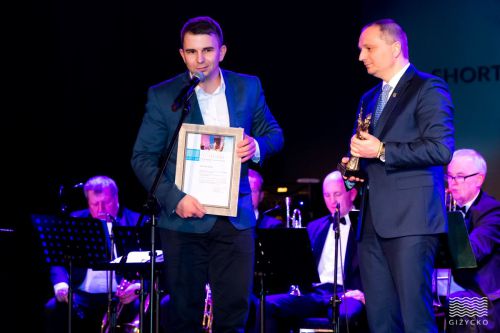 fot. Fotografia Tomasz Karolski ( www.tomaszkarolski.pl  |  https://www.facebook.com/FotografiaTomaszKarolski/ )