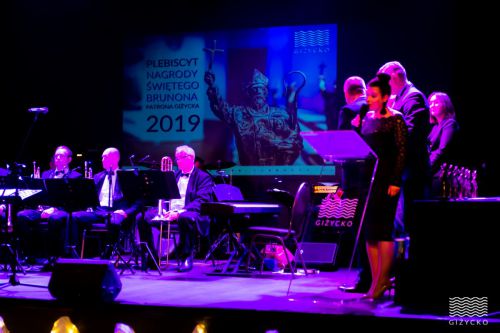 fot. Fotografia Tomasz Karolski ( www.tomaszkarolski.pl  |  https://www.facebook.com/FotografiaTomaszKarolski/ )