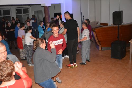 Nieprzetarty Rejs 2025