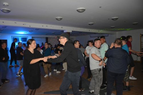 Nieprzetarty Rejs 2025