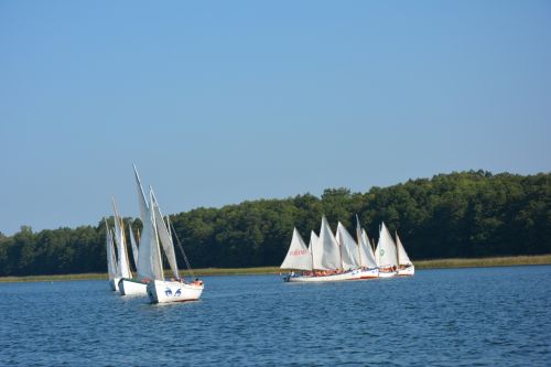 Nieprzetarty Rejs 2025