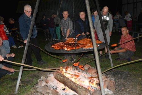 Nieprzetarty Rejs 2025