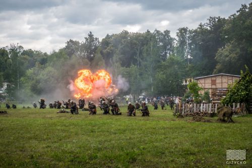 fot. Fotografia Tomasz Karolski ( www.tomaszkarolski.pl  |  https://www.facebook.com/FotografiaTomaszKarolski/ )