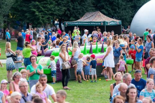 Piknik_Rodzinny_18-08-2018_fot_Tomasz_Karolski_nr_123