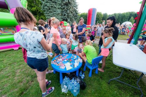 Piknik_Rodzinny_18-08-2018_fot_Tomasz_Karolski_nr_136